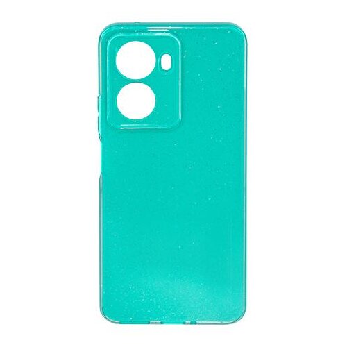  Maska za telefon GLITTER CASE za Huawei Nova 10SE DZ5 Cene