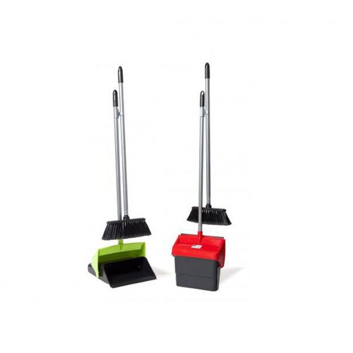  Set royal metla + lopatica s poklopcem Cijene