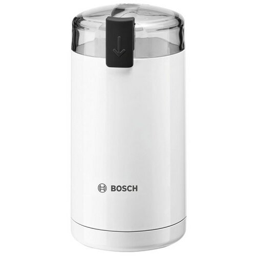Bosch mlin za kafu TSM6A011W Slike