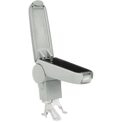 VidaXL naslon za ruku za VW Golf 4 Slike