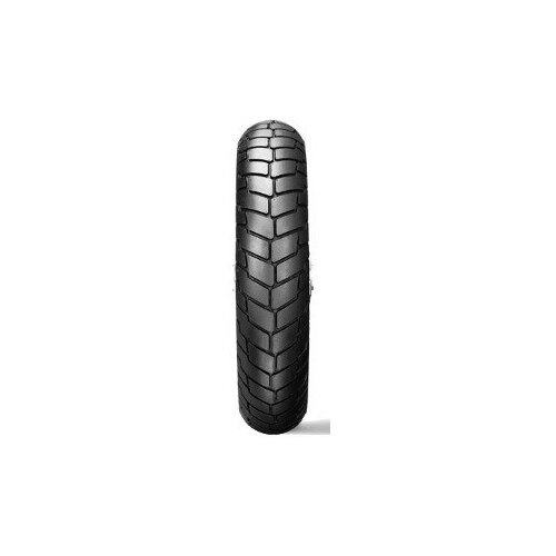 Dunlop d427 F H/D ( 130/90B16 TL 67H M/C, prednji kotač ) Cijene