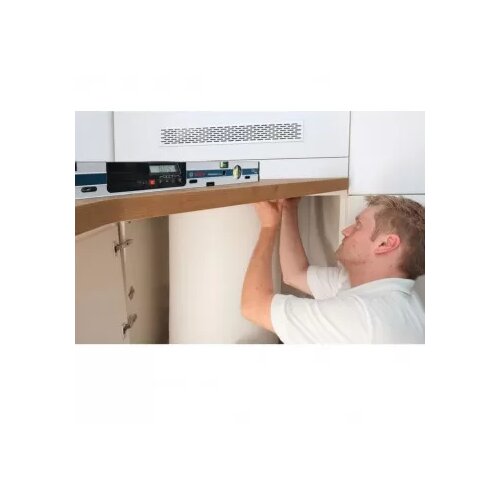 Bosch digitalni mjerač nagiba GIM 60 L Slike