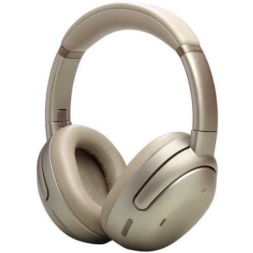 JBL Tour One m3 Latte Smart Tx Cijene