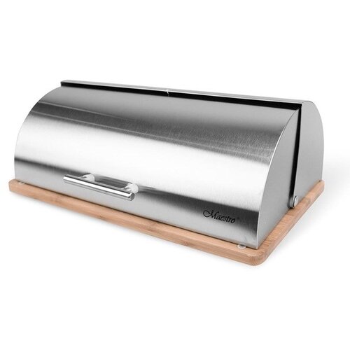 Maestro bread loaf MR-1672S Cijene