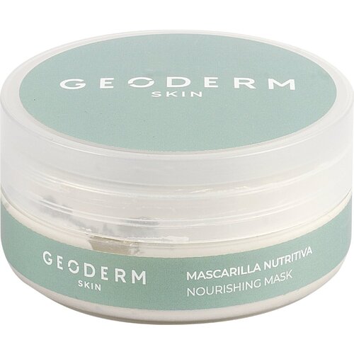 Geoderm Hranjiva maska - 150 ml Cijene
