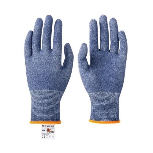 ATG rukavica maxicut 5 liner veličina 11 ( 58-917/11 ) Cene