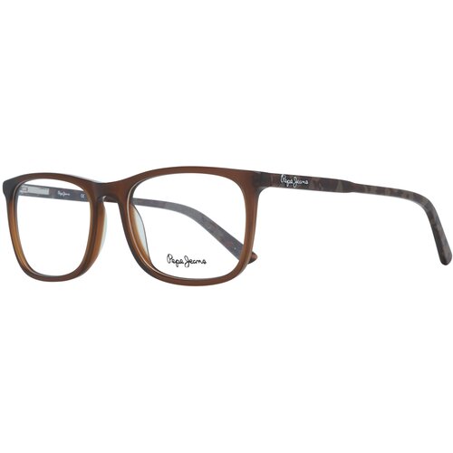 PepeJeans Optical Frame Cene