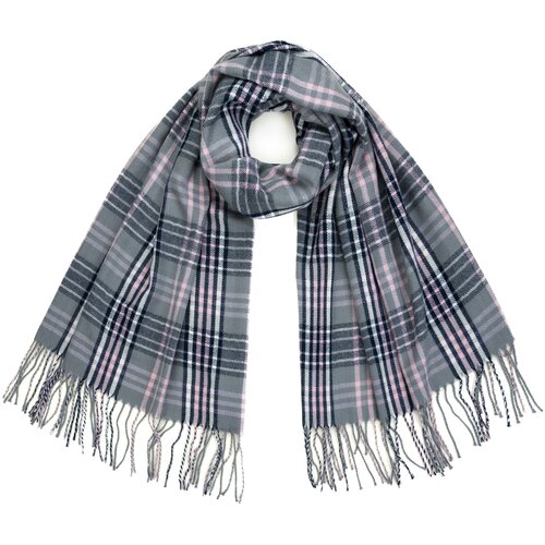 Art of Polo Unisex&amp;#039;s Scarf Sz22275-3 Slike