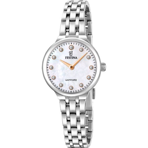 Festina F20744-1 Cene