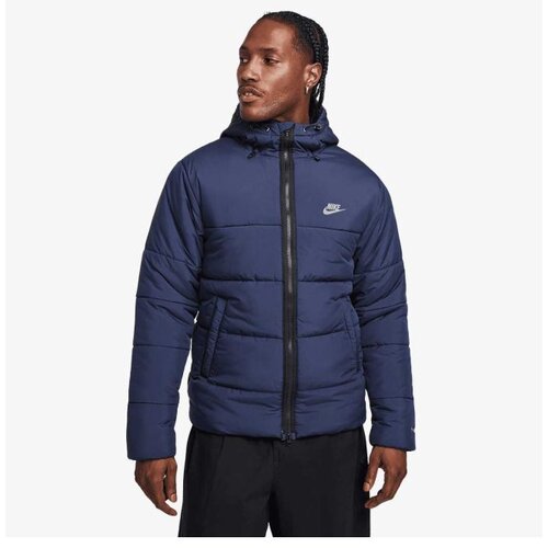 Nike M nsw city pack syn fill jkt Slike