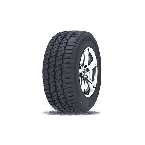 Westlake 185R14C SW612 102/100R Cene