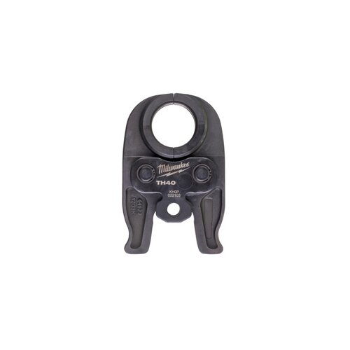  Milwaukee stezna čeljust J12-TH40 4932430287 Cene