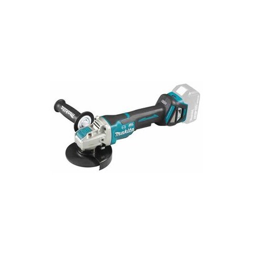  Brusilica kutna aku.18V 125mm DGA519Z X-lock Solo MAKITA Cijene