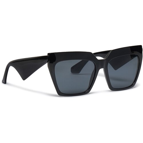 Etro Etro Naočare za sunce ETRO 0001/S 807/IR Cene