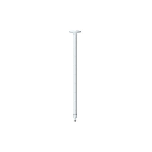 Axis montagehalter T91B53 ceilling bracket teleskop 2er pack&amp;quot; Slike