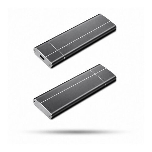 Derlar Prenosivi SSD Disk 512gb ( 112581 ) Cene