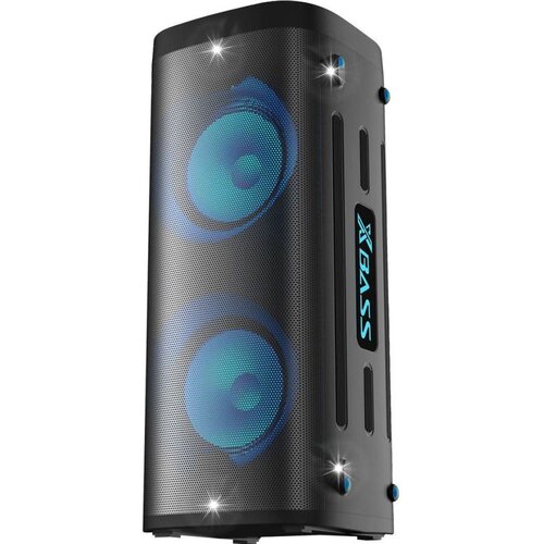  Bluetooth zvučnik Vivax BS-1000 Cijene