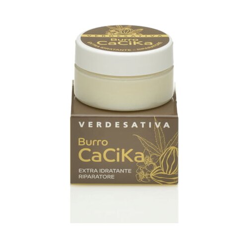 VERDESATIVA caCiKa maslac za njegu kože Cijene