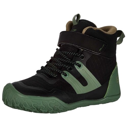 Ballop Visoke superge Kuluba pisana Cene