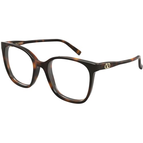 Valentino VG0019O 002 - ONE SIZE (53) Cijene