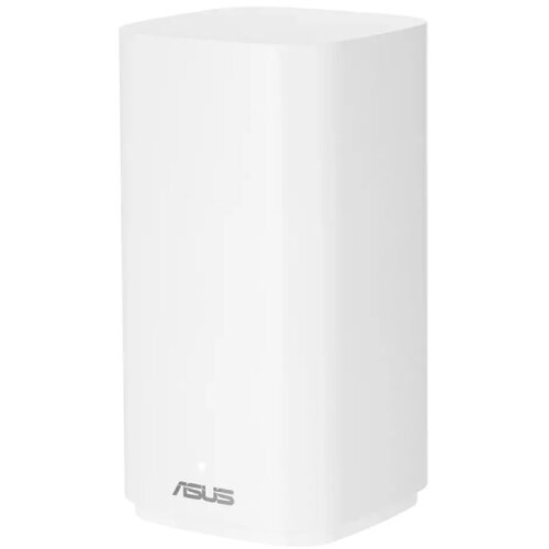 Asus ZenWiFi BD4 Outdoor Slike