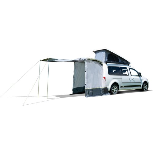 Brunner PILOTE CADDY 4 Šotor 0102967N, (20886455) Cene