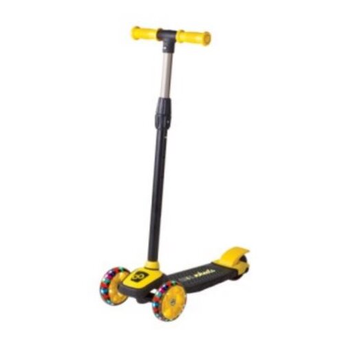 Olimp Sport Trotinet Twist Cool 758925 Cene