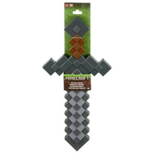  Igračka Mač Minecraft Cijene