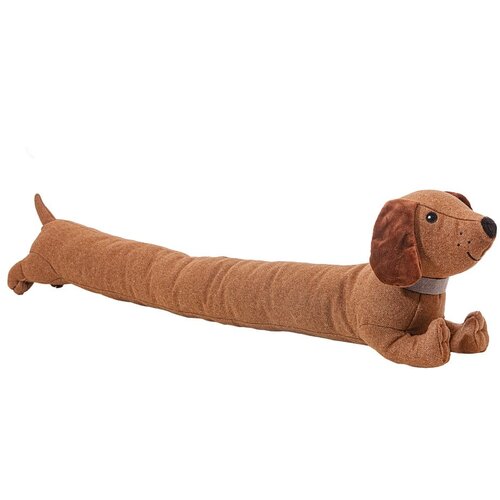 Sass & Belle Zaščita za vrata proti prepihu Sausage Dog – Cene