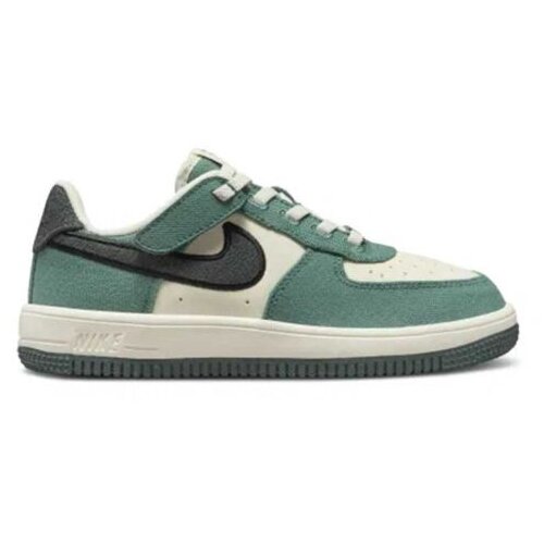 Nike patike za dečake Force 1 low easyon lv8 3 bp HJ4293-100 Cene