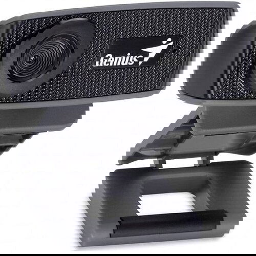 Genius Web kamera Face Cam 1000X V2 Cene