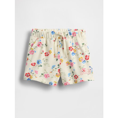 GAP Baby Shorts - Girls Cene