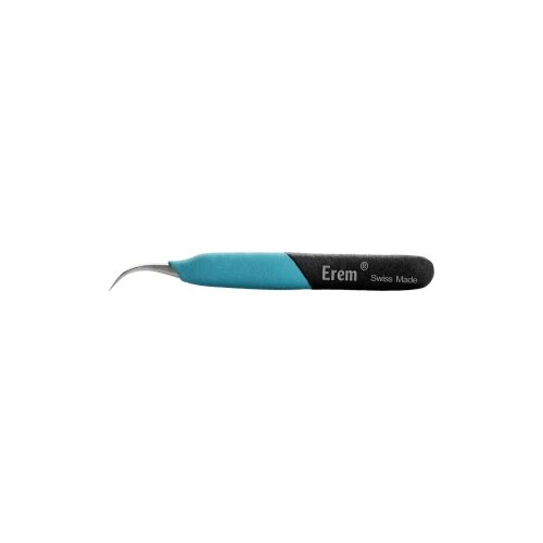Weller Erem® E7SA precizne pincete 120.00 mm Cijene