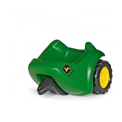 Rolly Toys RollyToys Prikolica John Deere ( 122028 ) Slike