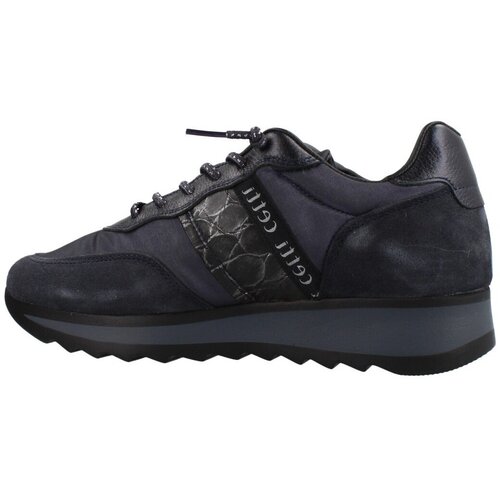 Cetti Modne superge C849sra Inv27 Deportivo Ante Bunny Modra Cene