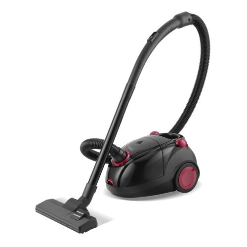 DECAKILA Usisivač 1200W CEVC002B Cijene