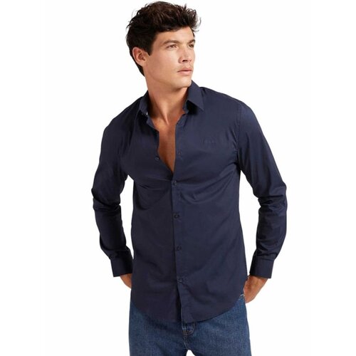 Guess - - Teget mu&amp;scaron;ka ko&amp;scaron;ulja Slike