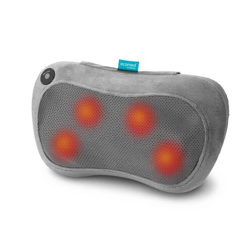 Medisana Ecomed 23309 massage pad Black 24 W Cijene