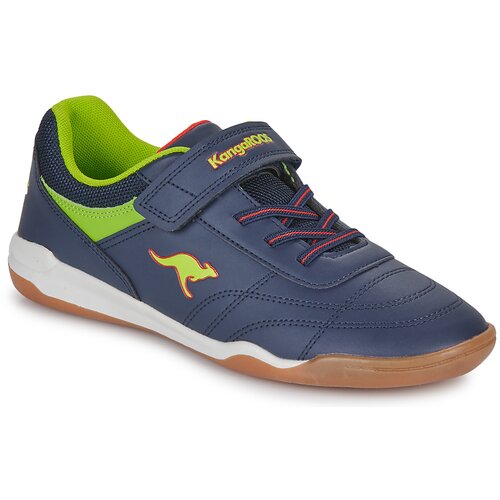 Kangaroos Dvoranski šport K-Highyard EV Cene