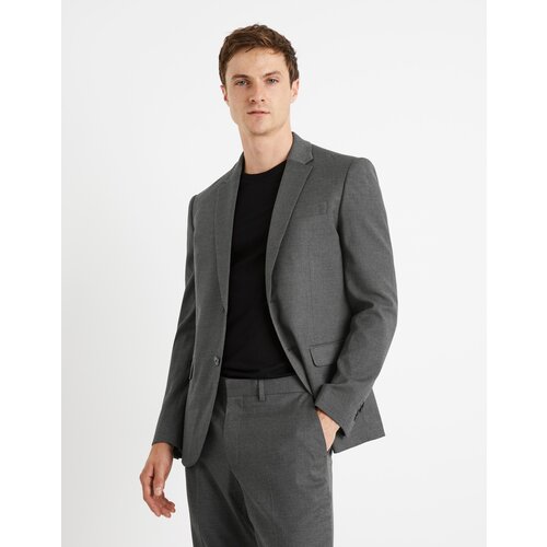 Celio Slim suit jacket Cuyao - Men&amp;#039;s Slike