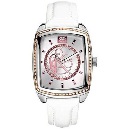 Marc Ecko Ura e95041g1 pisana Cene
