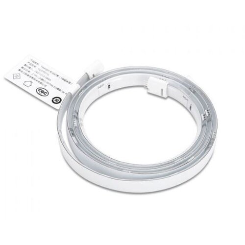 Xiaomi Yeelight Lightstrip Plus Extension - LED traka produžetak Cijene