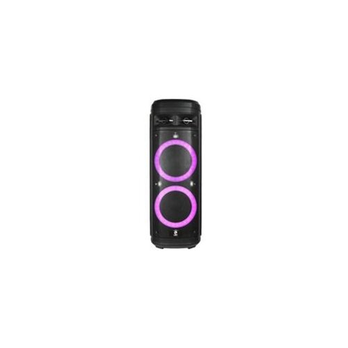 Ubit TS-20000 ENORM zvučnik | ePonuda.com