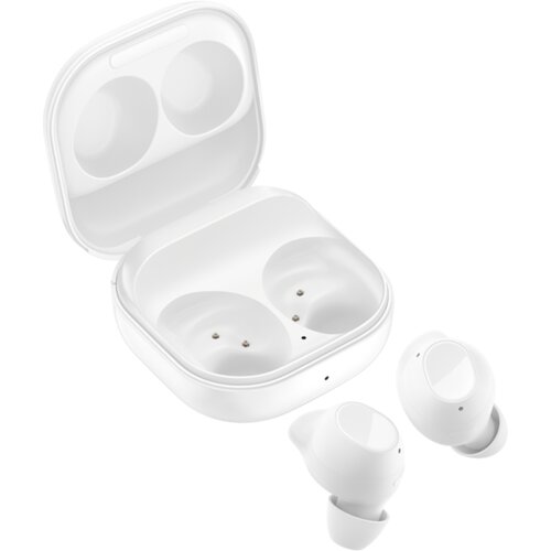 Samsung Galaxy Buds FE White R410 Cijene