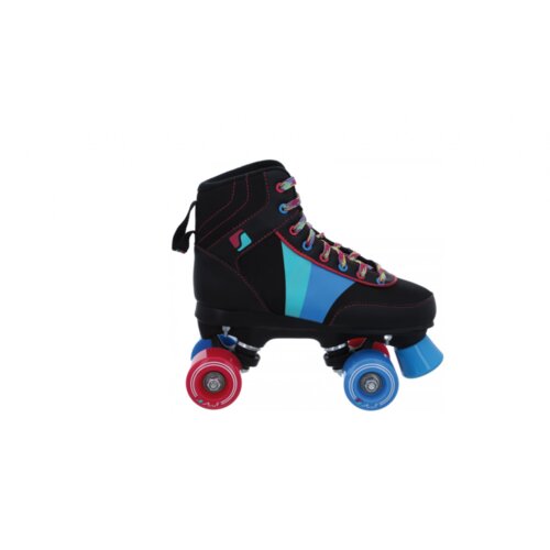 Olimp Sport Stuf rolšue rose Cene