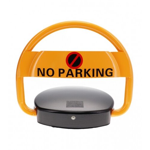 Master Zaprega za parking automatska 2156 Slike