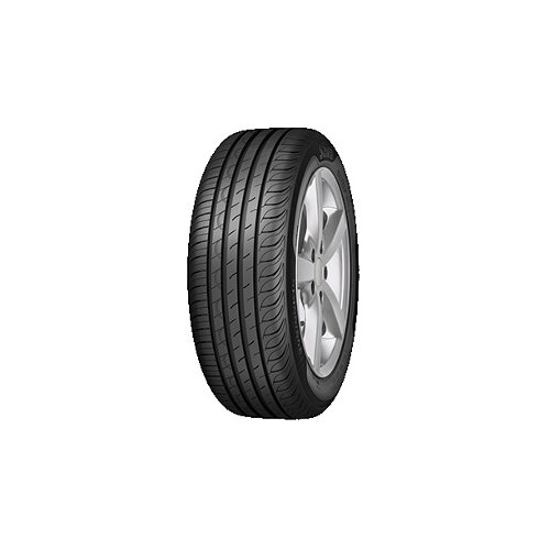 Sava Intensa HP2 205/45 R17 88V XL MFS Slike