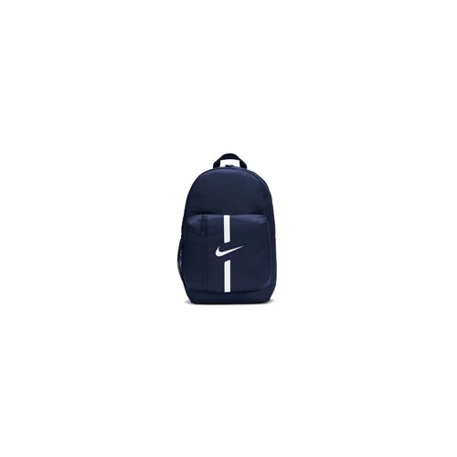Nike Ruksak Navy Blue Slike