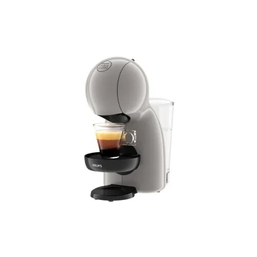 Krups Aparat za kavu Dolce Gusto Piccolo XS Taupe Cijene