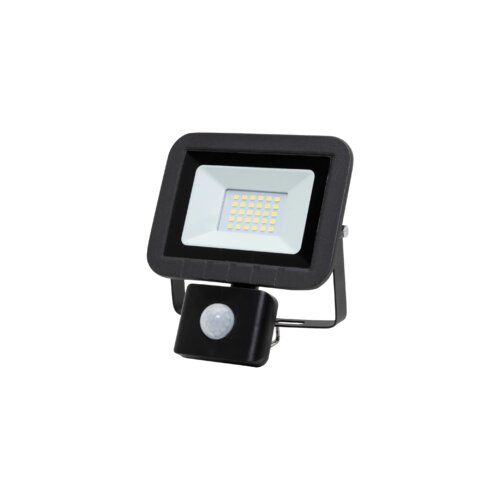 Home FLP 20 SMD Cijene